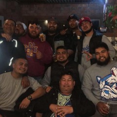 Kava Session