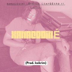 Lozlo Ft. captjvi - RIP (Prod. IceKrim)