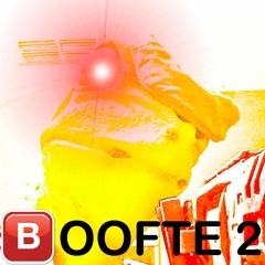 BOOFTE 2