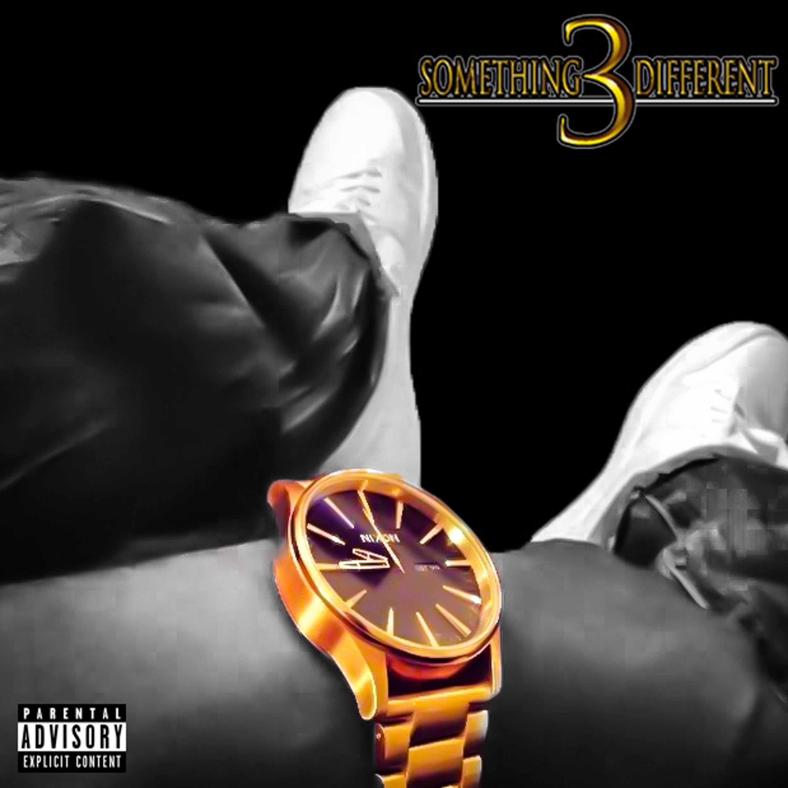 Are u Down Feat. Dre Marquis