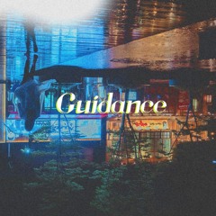 Guidance