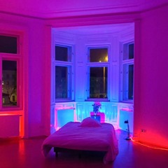 Party Over (PROD. MOXIII)