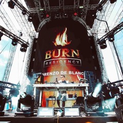 kappa Futur Festival 2018 - Torino