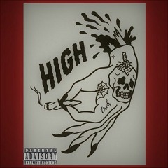 High