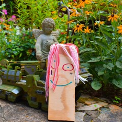 whip (prod. wavekid)