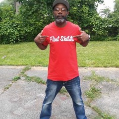 Flint Boyz - Caught Him From The Blind Side