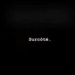 Damso surcôté
