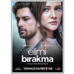 Elimi Bırakma Müzikleri - İlk