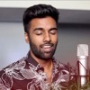 High On Love X Love Lies Pyaar Prema Kadhal Sid Sriram X Khalid Cover By Aswen Sri Mp3