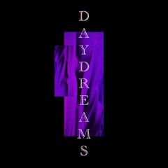 Daydreams