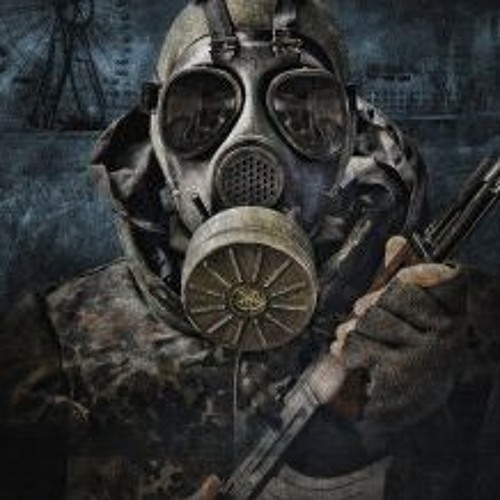 Sesion 100% Battery & Mystery (1/2)