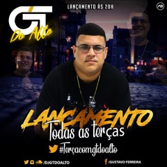 == BRINCADEIRINHA COM A XEREQUINHA ( DJ GT DO ALTO ) MODINHA