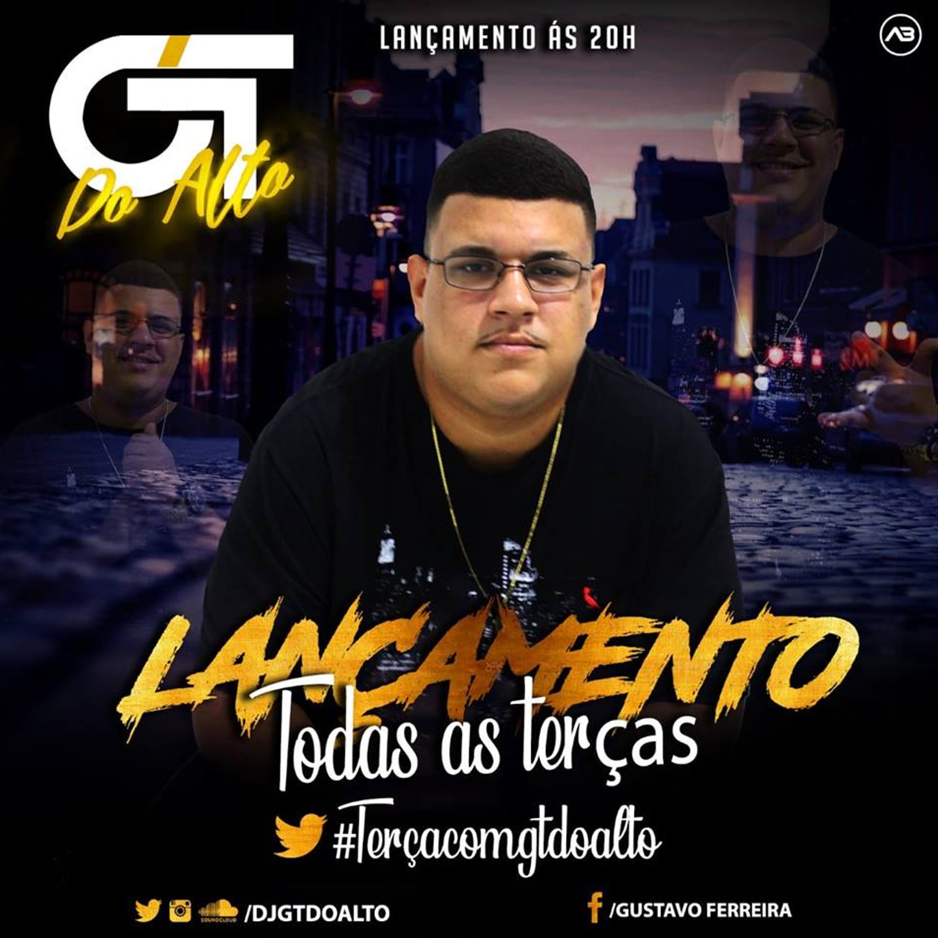 == BRINCADEIRINHA COM A XEREQUINHA ( DJ GT DO ALTO ) MODINHA