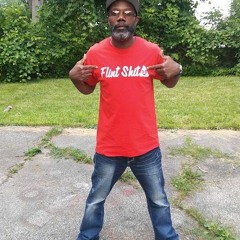 Flint Boyz - This Aint That