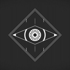HouseCast #004