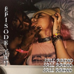 sail radio 2💖
