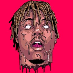 Juice WRLD | Lil Uzi Vert Type Beat 2018 - "Love Scars"