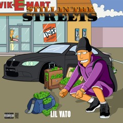 Froze Prod. Guillermo