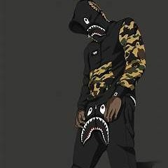 Drevo.lou Leaning Slideways(freestyle)