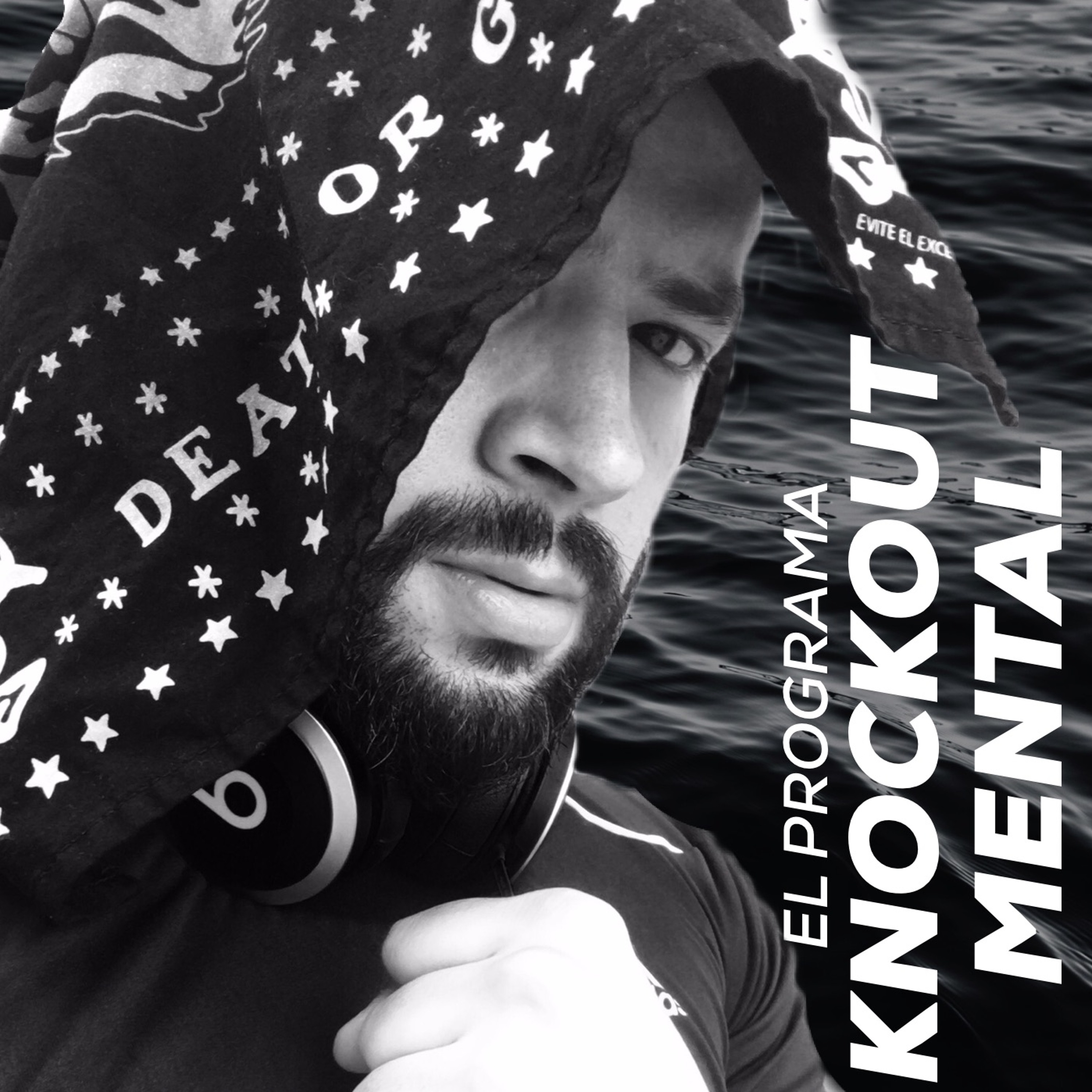 Mi Historia - Ganar Dinero Sin Buscar Trabajo - EP017 Knockout Mental con Fer Morales