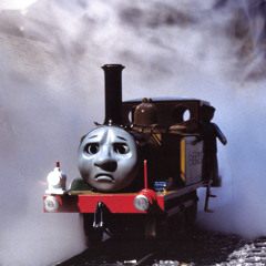 Favorite tracks
