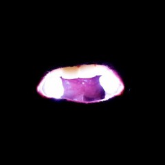 Apex Doodie - Freestyle (Prod. TravionKB)