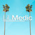 Artwork for 'Island' -  Tyga x Tory Lanez Type R&B Reggae Pop Beat Instrumental