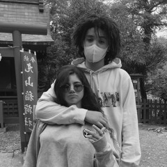 Dear Kenzi (Prod. Xtravolous)