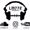 Yella Beezy That S On Me Fast Mp3