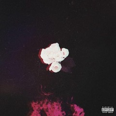 UPMAN - You Took A L