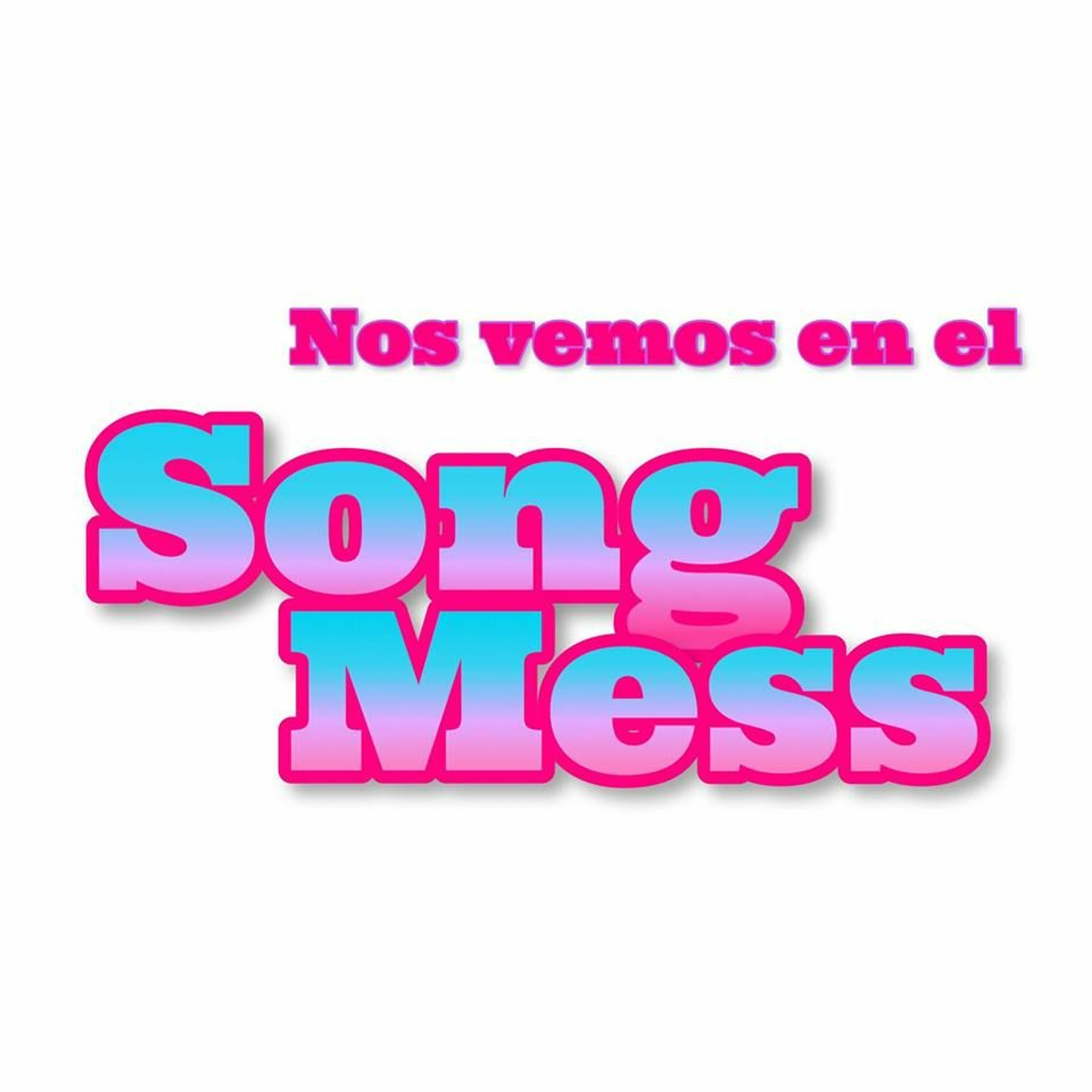 Ep. 79 - Nos Vemos En El Swap Meet