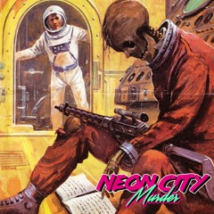 Faulty Brain Chemistry [Stellar Stillbirth]