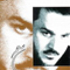 روح الأمين - العدل السماوي