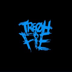 Tre Oh Fie - Stick 2gether (ft. FweaGoJit & DjGhost)