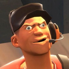 The Bonkertainer