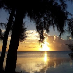 Raal me raal (cover)