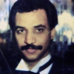 (عبادي الجوهر - الريح (عود