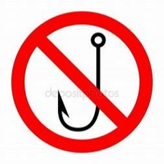 Holy G- No Hook ft A-Ron