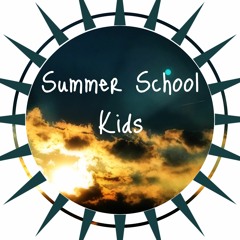 Summer School Kids