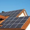 Rooftop Solar Industry | September 11, 2017 Part 3