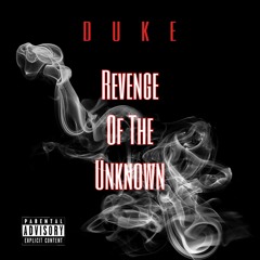 Duke- Revenge of the Unknown