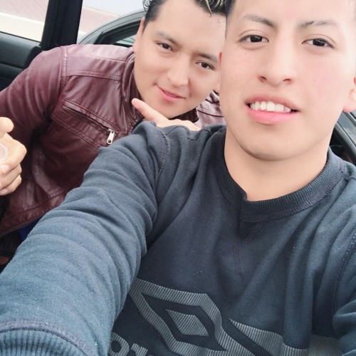 Maestro Jose Guacho Falsa Mujer Ft Lukas Buñay Dj off
