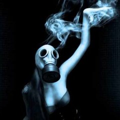 DeLorean Time Machine