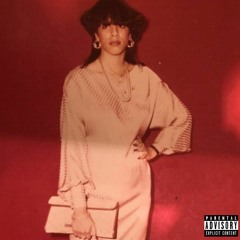 Ego Trip (Prod. By Grim Delarosa)