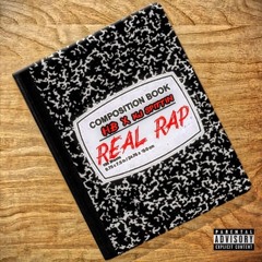 REAL RAP