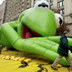 fastidioso pallino giallo uno