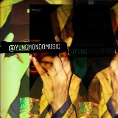 Zoom Prodby. BlackMayo