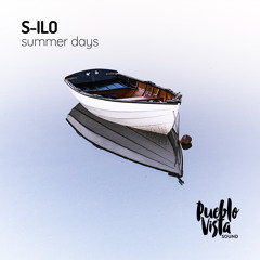 S-ilo - Summer days