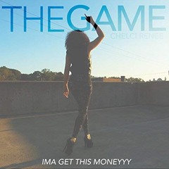 THE GAME