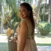 You Say By Lauren Daigle Cover Mp3